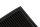 Ramair Proram Series Sportluftfilter - PPF-1813