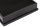 Ramair Proram Series Sportluftfilter - PPF-1813