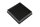 Ramair Proram Series Sportluftfilter - PPF-1813