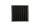Ramair Proram Series Sportluftfilter - PPF-1813
