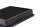 Ramair Proram Series Sportluftfilter - PPF-1813