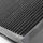 Ramair Proram Series Sportluftfilter - PPF-1826