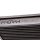 Ramair Proram Series Sportluftfilter - PPF-1512