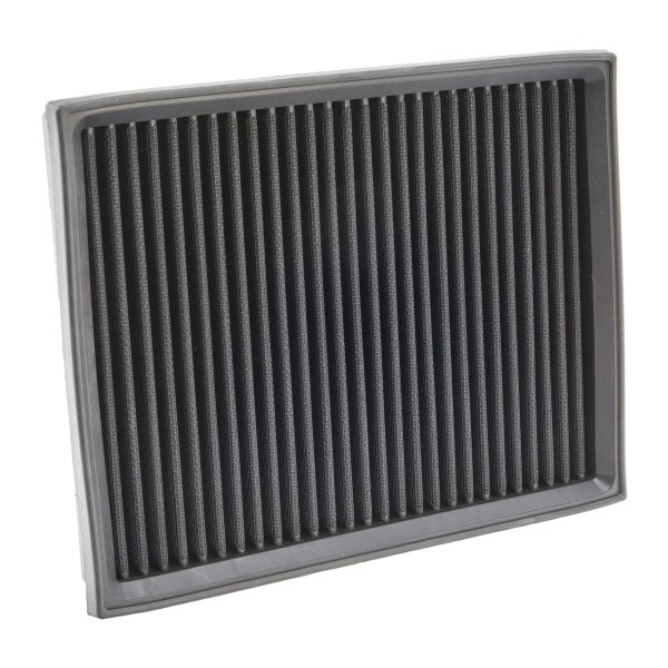 Ramair Proram Series Sportluftfilter - PPF-1721