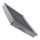 Ramair Proram Series Sportluftfilter - PPF-1721