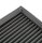 Ramair Proram Series Sportluftfilter - PPF-1721
