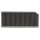Ramair Proram Series Sportluftfilter - PPF-1747