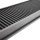 Ramair Proram Series Sportluftfilter - PPF-1747