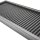 Ramair Proram Series Sportluftfilter - PPF-1905