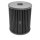 Ramair Proram Series Sportluftfilter - PPF-2044