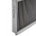 Ramair Proram Series Sportluftfilter - PPF-3129