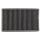 Ramair Proram Series Sportluftfilter - PPF-3129
