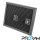 Ramair Proram Series Sportluftfilter - PPF-9793