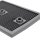 Ramair Proram Series Sportluftfilter - PPF-9793