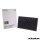 Ramair Proram Series Sportluftfilter - PPF-1560