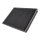 Ramair Proram Series Sportluftfilter - PPF-1560