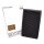 Ramair Proram Series Sportluftfilter - PPF-1878