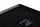 Ramair Proram Series Sportluftfilter - PPF-9998