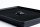 Ramair Proram Series Sportluftfilter - PPF-9998