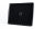 Ramair Proram Series Sportluftfilter - PPF-9998
