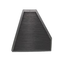 Ramair Proram Series Sportluftfilter - PPF-1231