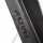 Ramair Proram Series Sportluftfilter - PPF-1194