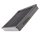 Ramair Proram Series Sportluftfilter - PPF-2008