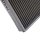 Ramair Proram Series Sportluftfilter - PPF-2008