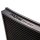 Ramair Proram Series Sportluftfilter - PPF-2047