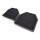 Ramair Proram Series Sportluftfilter - PPF-9822