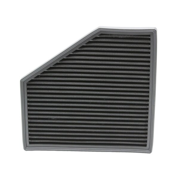 Ramair Proram Series Sportluftfilter - PPF-2102