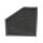 Ramair Proram Series Sportluftfilter - PPF-2102