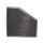 Ramair Proram Series Sportluftfilter - PPF-2102