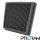 Ramair Proram Series Sportluftfilter - PPF-1866