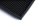 Ramair Proram Series Sportluftfilter - PPF-1251