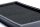 Ramair Proram Series Sportluftfilter - PPF-1251