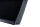 Ramair Proram Series Sportluftfilter - PPF-1251