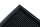 Ramair Proram Series Sportluftfilter - PPF-1251