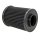 Ramair Proram Series Sportluftfilter - PPF-1869