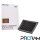 Ramair Proram Series Sportluftfilter - PPF-9787