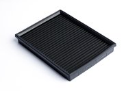 Ramair Proram Series Sportluftfilter - PPF-9795
