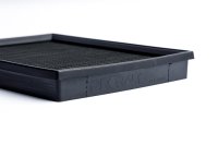 Ramair Proram Series Sportluftfilter - PPF-9795