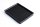 Ramair Proram Series Sportluftfilter - PPF-9795