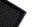 Ramair Proram Series Sportluftfilter - PPF-9795