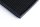 Ramair Proram Series Sportluftfilter - PPF-9795
