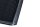 Ramair Proram Series Sportluftfilter - PPF-9795