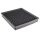 Ramair Proram Series Sportluftfilter - PPF-9811