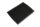Ramair Proram Series Sportluftfilter - PPF-1557