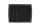 Ramair Proram Series Sportluftfilter - PPF-1557