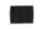 Ramair Proram Series Sportluftfilter - PPF-1557